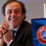 furto platini
