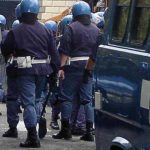 polizia_201504041547_400x265