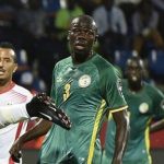 poloniasenegalkoulibaly