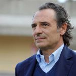inter scudetto