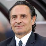 prandelli parma napoli