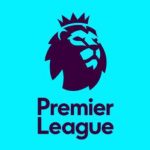 Premier League, la posizione dell'Arsenal