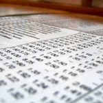 calcioscommesse