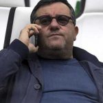 raiola20170227111897_201702271118_400x265