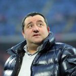 raiola2702