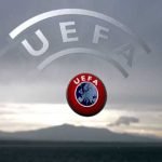 UEFA