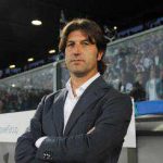 lukaku napoli