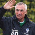 rejaatalanta_20151203958_400x265