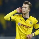 reus_1901191859-compressor