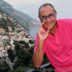 gino rivieccio napoli