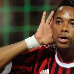 robinho400x265