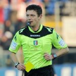 Campionato Serie A TIMBergamo 20-12-2015Atalanta vs Napoli