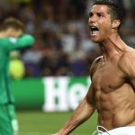 ronaldocristiano_201807131012_400x265