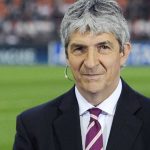 napoli paolo rossi