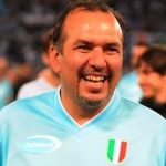 napoli scudetto