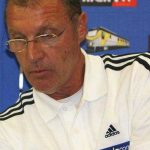 krol