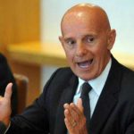 Arrigo Sacchi su Lookman-Inter