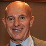 sacchi conte inzaghi