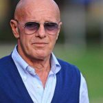 sacchi conte