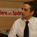 napoli milan