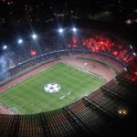 sanpaolochampions_20160927933_400x265