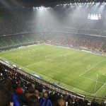 sansiro_201604162034_400x265