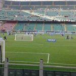 sansirointernapoli-compressor
