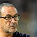 sarri_201610261201_400x265