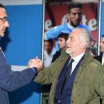 sarridelaurentiis_201605221602_400x265