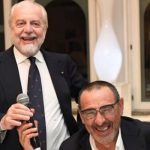 sarridelaurentiisdangelo