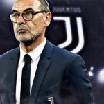 sarrijuventus_1905251246