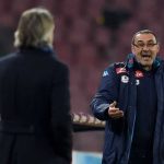 sarrimancini_201601201022_400x265