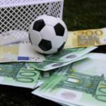 scandaloscommesse_201505191225_400x265
