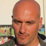 scarlato conte