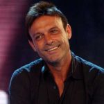 schillaci_201412011439_400x265