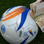 scommesse_201507091406_400x265