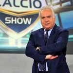 sconcertimario_201504241003_400x265