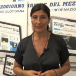 scozzafava