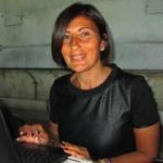 Scozzafava lucca hojlund conte napoli