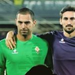 sepeastori-compressor