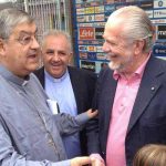 sepedelaurentiis_201607291308_400x265