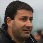 raffaele sergio torino