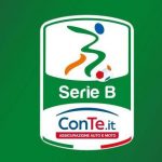 serieb1-compressor_1809111925