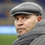 lecce napoli cosmi