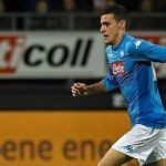 Primavera - Fiorentina Napoli