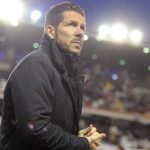 Simeone