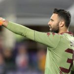 sirigu-torino