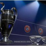 sorteggiochampions_201608241730_400x265