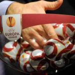 sorteggioeuropaleague_20150828944_400x265