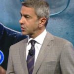 Costacurta parla di Sampdoria Napoli